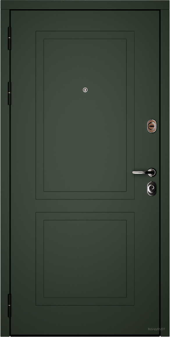 Прима 2