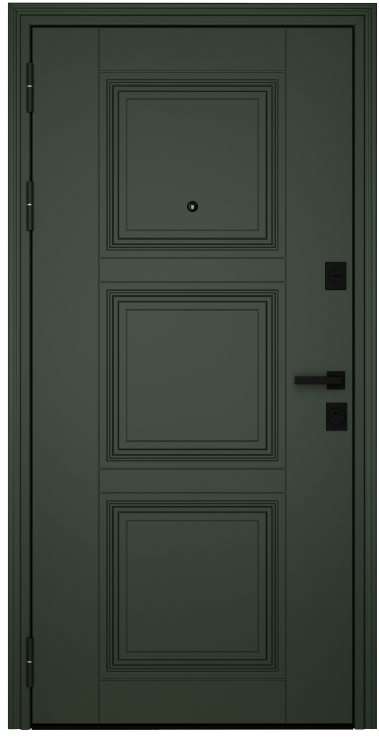 Гранд 33