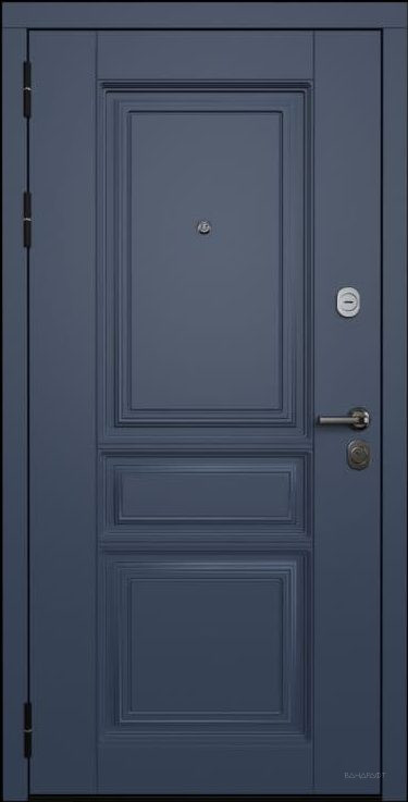 Классика 3