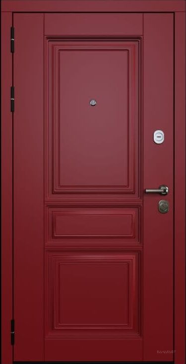 Классика 3