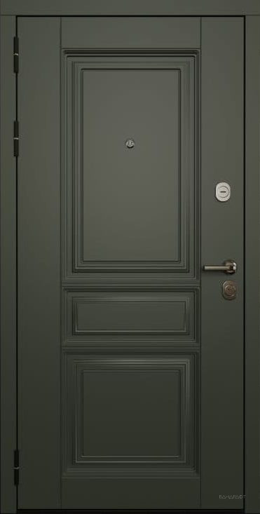 Классика 3
